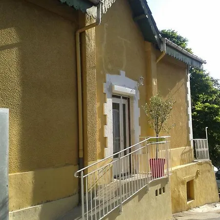 Le Bitoulet
