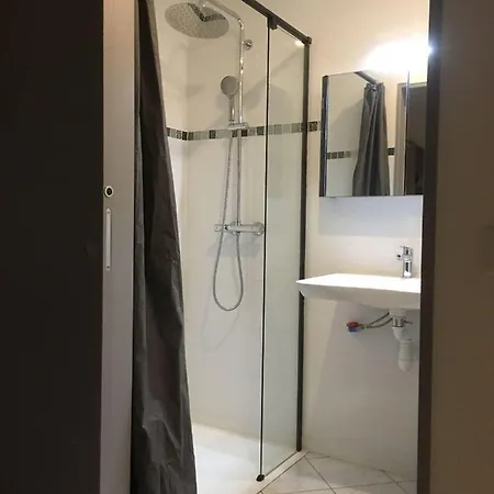 Nyaraló Le Bitoulet