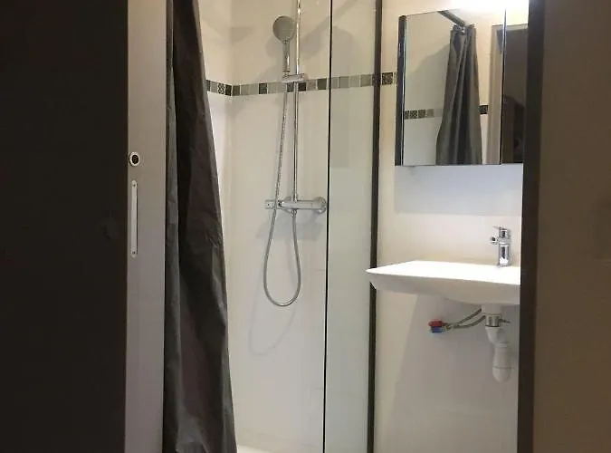 Σπίτι διακοπών Le Bitoulet